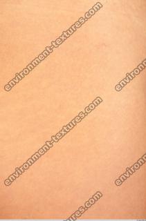 human skin white 0023